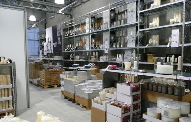 Ikea каталог товаров и цены официальный сайт москва Ikea каталог товаров и цены официальный сайт москва