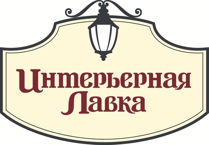 Городская поликлиника 202 запись на-прием